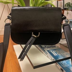 Ted Baker Harrlee Crossbody Bag